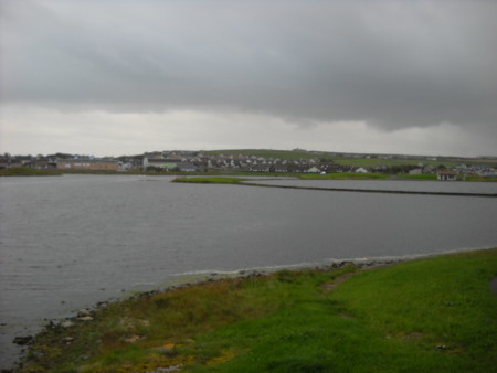 f:id:barvirgo:20110922020310j:image:left:w150