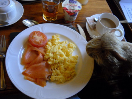 f:id:barvirgo:20110922154535j:image:left:w150 f:id:barvirgo:20110922154535j:image:left:w150