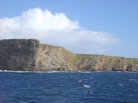 f:id:barvirgo:20110922203245j:image:left:w230