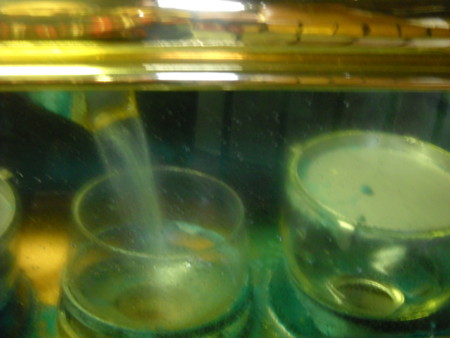 f:id:barvirgo:20110923013928j:image:left:w150