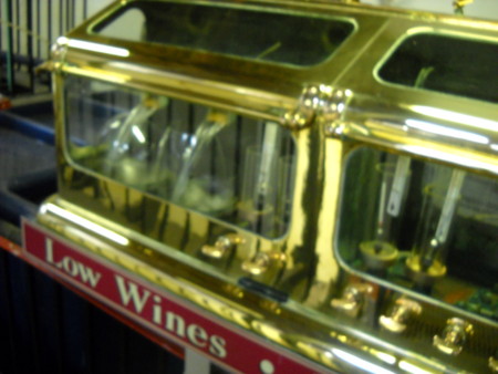 f:id:barvirgo:20110923013954j:image:left:w150