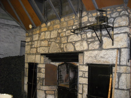 f:id:barvirgo:20110923014948j:image:left:w150