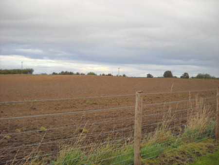 f:id:barvirgo:20110923015246j:image:left:w150