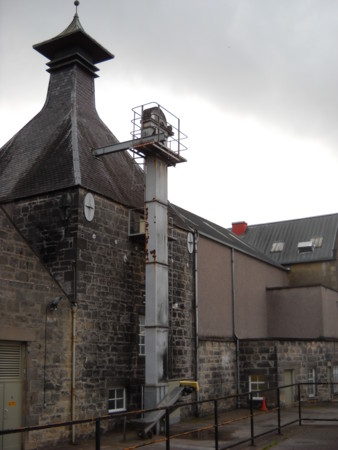 f:id:barvirgo:20110923022109j:image:left:w150