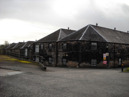 f:id:barvirgo:20110923022302j:image:left:w150