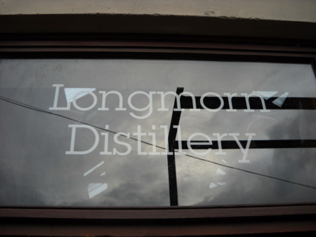 f:id:barvirgo:20110923022348j:image:left:w150