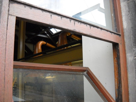 f:id:barvirgo:20110923022436j:image