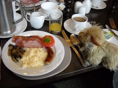 f:id:barvirgo:20110923162453j:image:left:w150