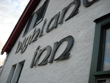 f:id:barvirgo:20110923170058j:image:left:w150