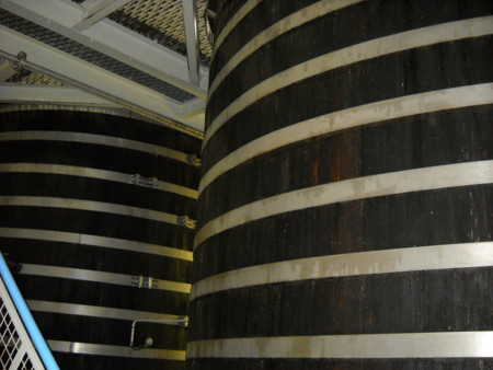f:id:barvirgo:20110923183301j:image:left:w145