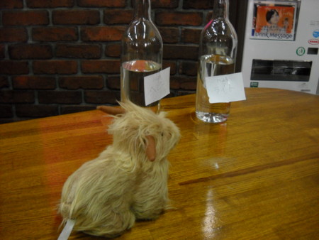 f:id:barvirgo:20120304133420j:image:left:w150