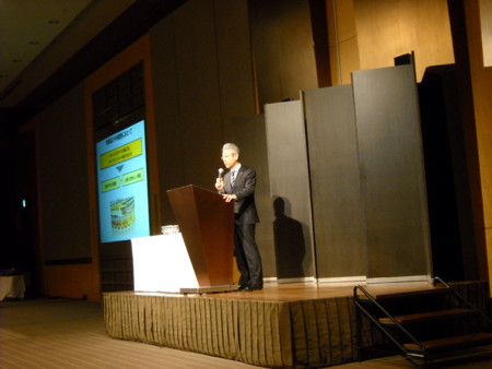 f:id:barvirgo:20120418142632j:image:left:w150