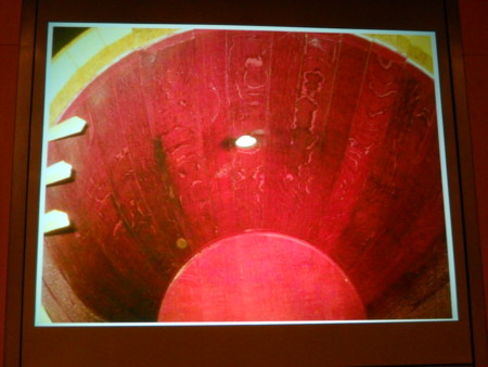 f:id:barvirgo:20120418143030j:image:left:w150