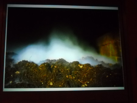 f:id:barvirgo:20120418144617j:image:left:w150