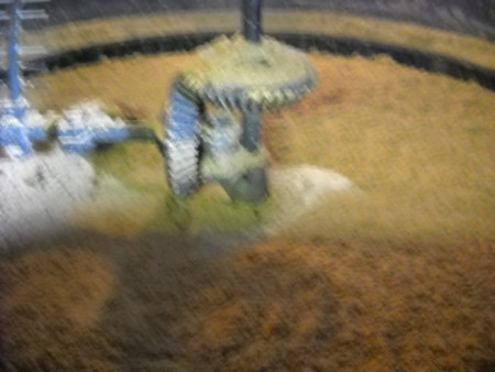 f:id:barvirgo:20120430175232j:image:left:w150