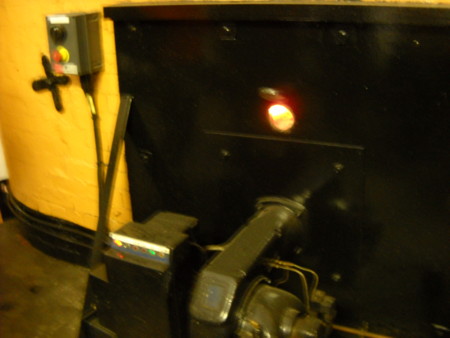 f:id:barvirgo:20120430175918j:image:left:w150
