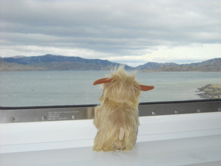 f:id:barvirgo:20120430210000j:image:left:w150