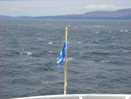 f:id:barvirgo:20120430215858j:image:left:w150
