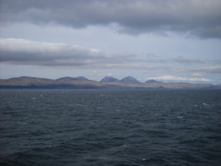 f:id:barvirgo:20120430221119j:image:left:w150