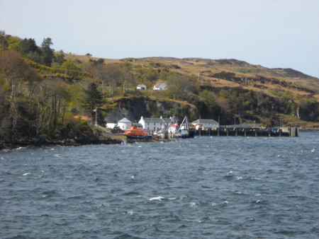 f:id:barvirgo:20120430225215j:image:left:w150