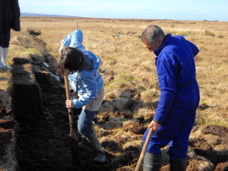 f:id:barvirgo:20120501174231j:image