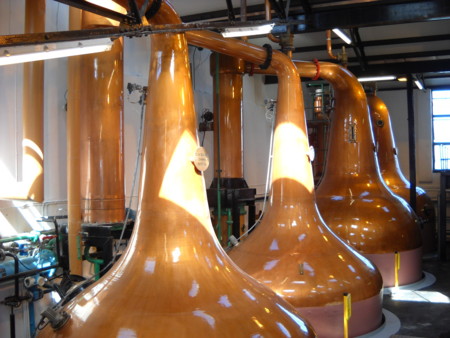 f:id:barvirgo:20120501192610j:image:left:w230