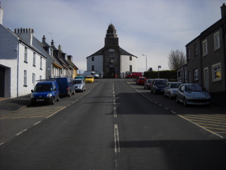 f:id:barvirgo:20120502004207j:image:left:w470