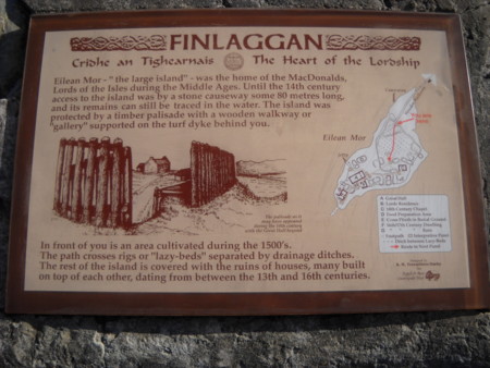 f:id:barvirgo:20120502013237j:image:left:w150