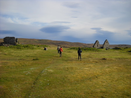 f:id:barvirgo:20120502013245j:image:left:w150