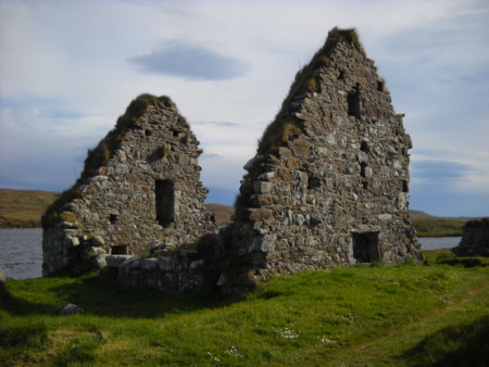 f:id:barvirgo:20120502013628j:image:left:w150