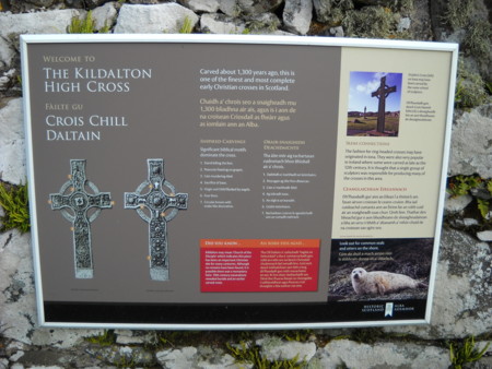 f:id:barvirgo:20120502173904j:image:left:w230