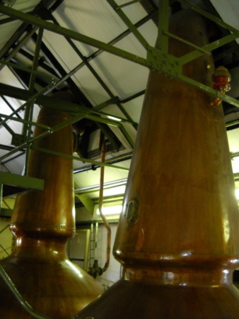 f:id:barvirgo:20120502191140j:image:left:w145 f:id:barvirgo:20120502191140j:image:left:w145