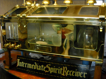 f:id:barvirgo:20120502191406j:image:left:w230 f:id:barvirgo:20120502191406j:image:left:w230