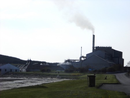 f:id:barvirgo:20120503011411j:image:left:w470