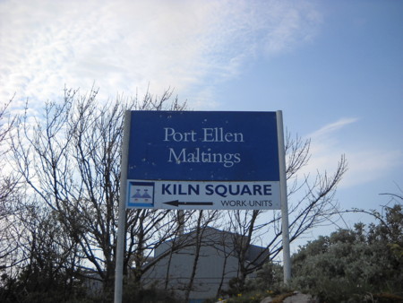 f:id:barvirgo:20120503011736j:image:left:w470