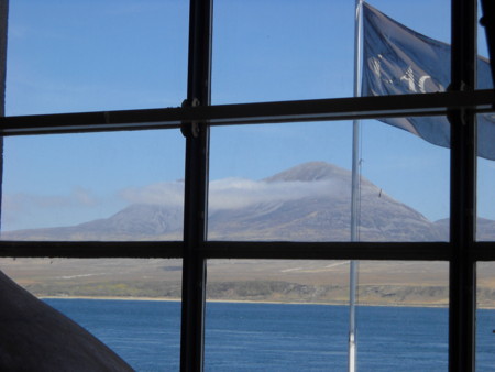 f:id:barvirgo:20120503213249j:image:left:w470