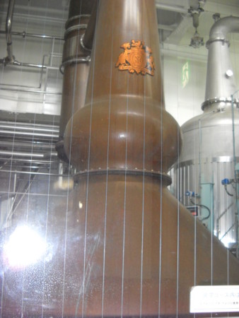 f:id:barvirgo:20120624131537j:image:left:w230 f:id:barvirgo:20120624131537j:image:left:w230