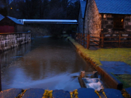 f:id:barvirgo:20131229010626j:image:left:w145