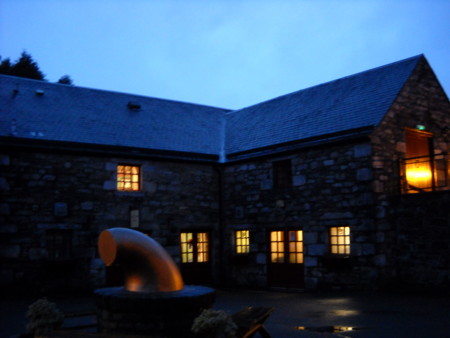 f:id:barvirgo:20131229010721j:image:left:w145