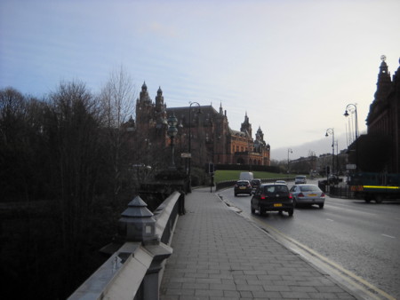 f:id:barvirgo:20131229205755j:image:left:w145 f:id:barvirgo:20131229205755j:image:left:w145