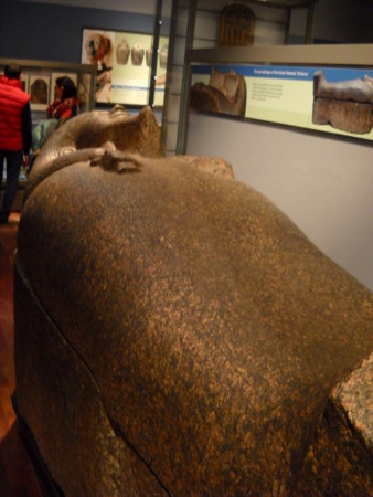f:id:barvirgo:20131229220413j:image:left:w130 f:id:barvirgo:20131229220413j:image:left:w130