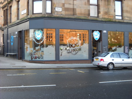 f:id:barvirgo:20131229222947j:image:left:w200