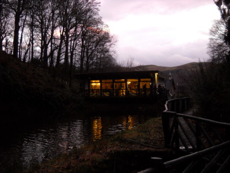 f:id:barvirgo:20131231005911j:image:left:w145