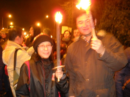 f:id:barvirgo:20131231052139j:image:left:w150