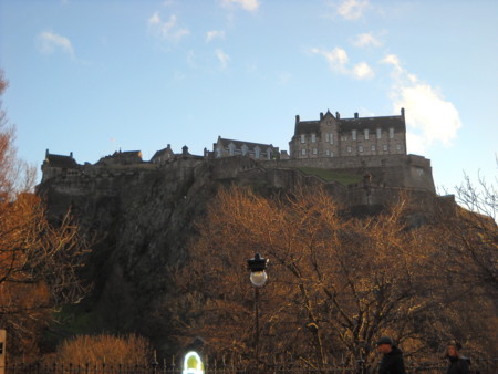 f:id:barvirgo:20131231234442j:image:left:w145 f:id:barvirgo:20131231234442j:image:left:w145
