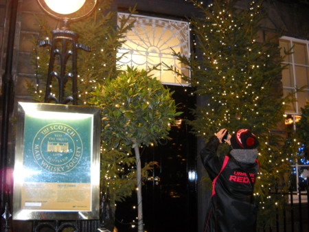 f:id:barvirgo:20140101030133j:image:left:w145 f:id:barvirgo:20140101030133j:image:left:w145