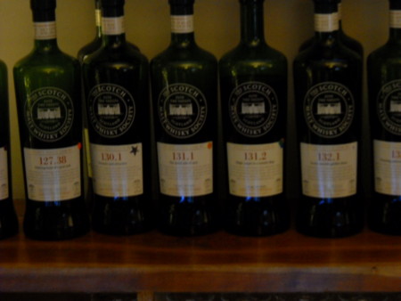 f:id:barvirgo:20140101030534j:image:right:w145 f:id:barvirgo:20140101030534j:image:right:w145