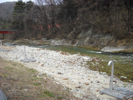 f:id:barvirgo:20140420133359j:image:left:w145