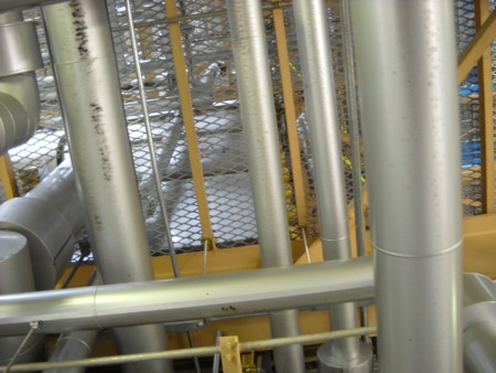 f:id:barvirgo:20140420141223j:image