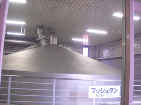 f:id:barvirgo:20140420142145j:image:left:w145